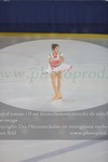 ref. photo 3030359