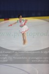 ref. photo 3030363