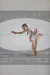 ref. photo 3030364