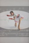 ref. photo 3030365