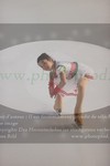ref. photo 3030366