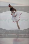 ref. photo 3030367