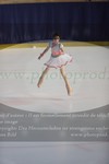 ref. photo 3030369