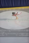 ref. photo 3030370