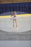 ref. photo 3030371