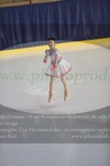 ref. photo 3030378