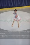 ref. photo 3030379