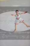 ref. photo 3030380