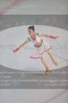 ref. photo 3030381