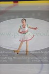 ref. photo 3030383