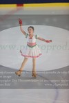 ref. photo 3030384