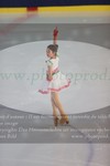 ref. photo 3030386