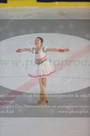 ref. photo 3030387