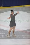 ref. photo 3030390