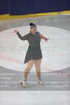 ref. photo 3030391