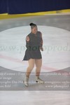 ref. photo 3030392