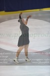 ref. photo 3030393