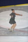 ref. photo 3030394