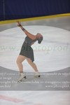 ref. photo 3030396