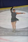 ref. photo 3030397