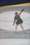 ref. photo 3030398