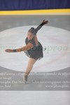 ref. photo 3030400