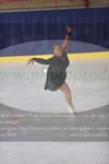 ref. photo 3030401