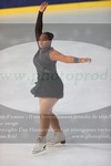 ref. photo 3030402