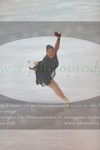 ref. photo 3030403