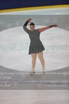 ref. photo 3030404