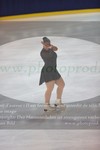ref. photo 3030405