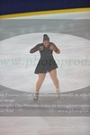 ref. photo 3030406