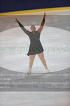 ref. photo 3030407