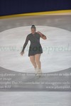 ref. photo 3030409