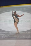 ref. photo 3030410