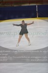 ref. photo 3030412