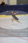 ref. photo 3030413