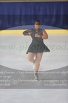 ref. photo 3030416