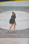 ref. photo 3030421