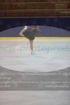 ref. photo 3030422