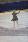 ref. photo 3030423