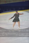 ref. photo 3030424