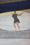ref. photo 3030425