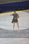 ref. photo 3030426