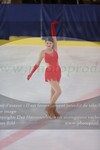 ref. photo 3030429