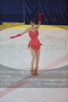 ref. photo 3030432