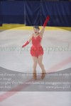 ref. photo 3030433