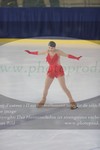 ref. photo 3030438