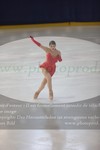 ref. photo 3030439