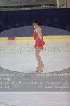 ref. photo 3030441